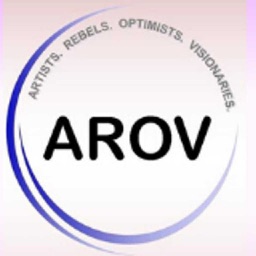 AROV Education
