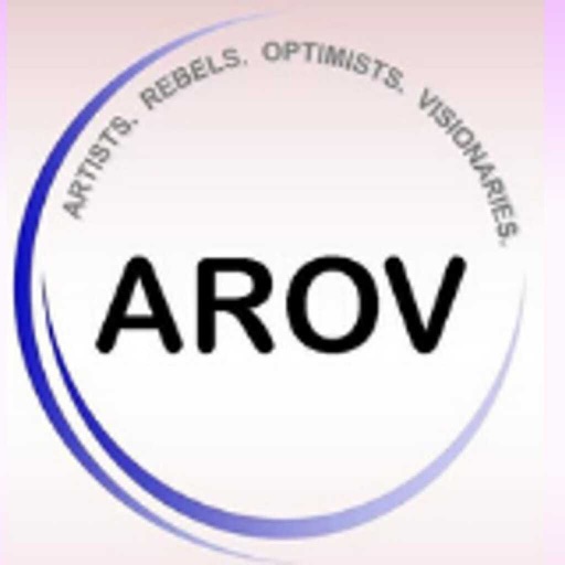 AROV Education by AROV Education