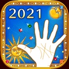 Top 30 Entertainment Apps Like Auto Palmistry Premium - Best Alternatives