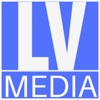 LV Media