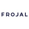 FROJAL