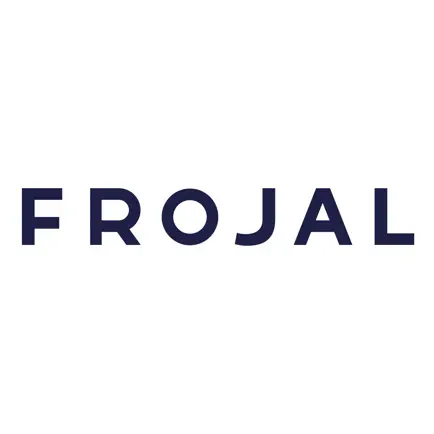 FROJAL Читы