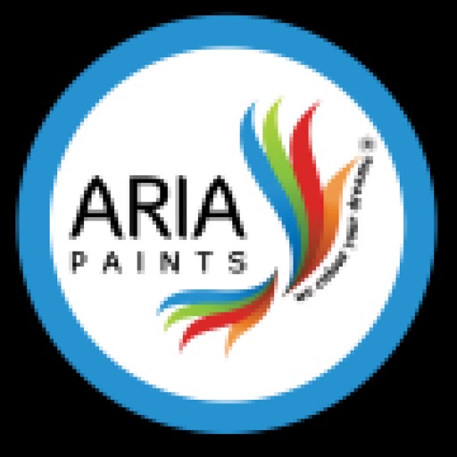 Aria Paints