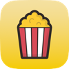 Popcorn for Safari