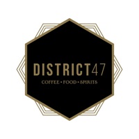 DISTRICT47 pour PC