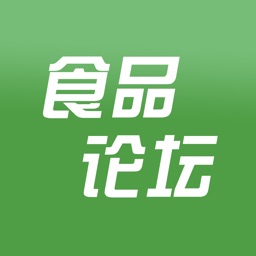 食品伙伴网-食品论坛