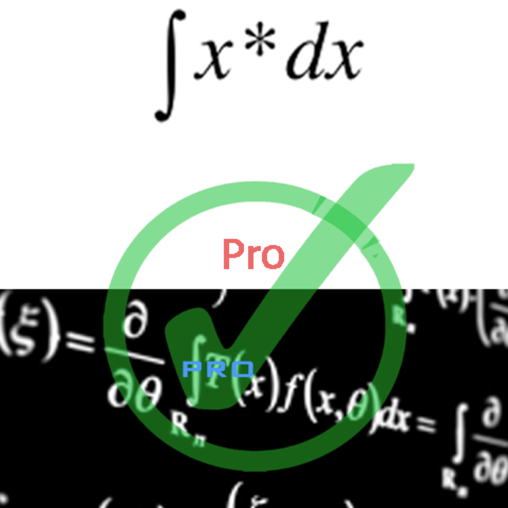 Get iformula pro for iOS, iPhone, iPad Aso Report