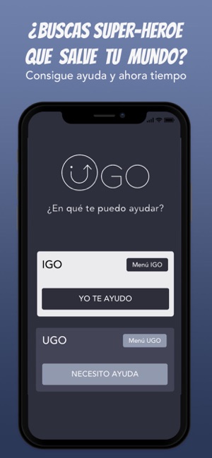 UGO-APP(圖1)-速報App