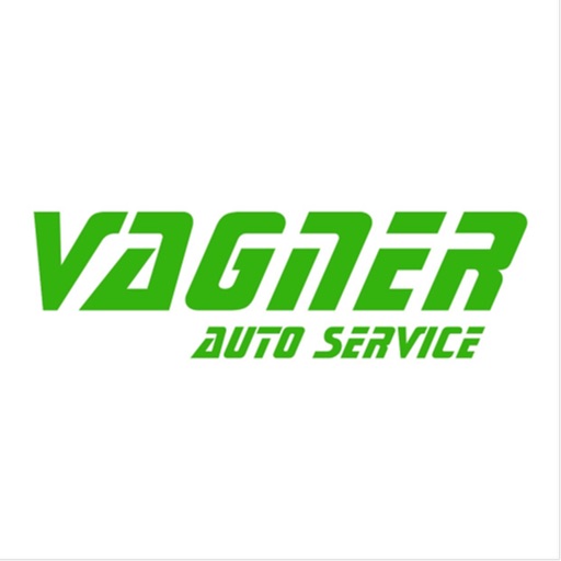 Vagner Auto Service