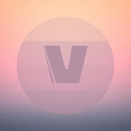 VPNetwork Test iOS App