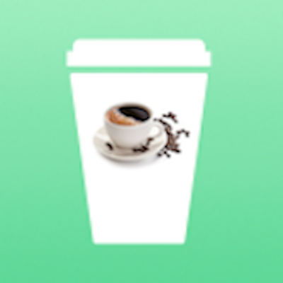 CoffeeFindNearby