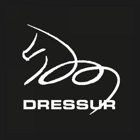 Top 11 Sports Apps Like Dressur App - Best Alternatives