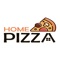 Официальное приложение HOME PIZZA Нижний Новгород