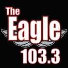 Top 23 Music Apps Like 103.3 The Eagle - Best Alternatives