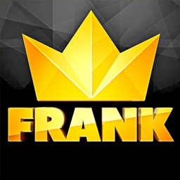 Frank App Live