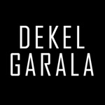 Dekel Garala