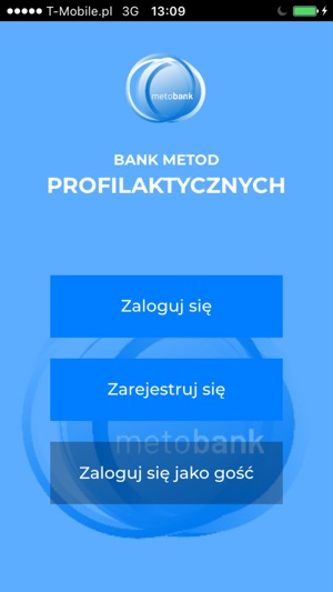 Metobank(圖4)-速報App