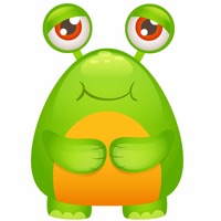 Cute Monsters 2020 pour PC