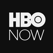 HBO NOW: Watch Game of Thrones HBO NOW: Watch Game of Thrones
