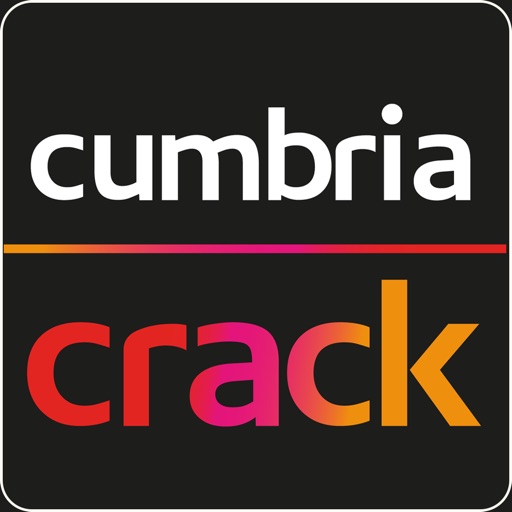 CumbriaCrack