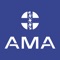 The official app of the Australian Medical Association, AMA Community provides real-time access to: