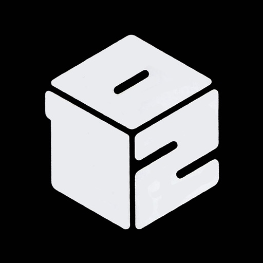 MemoryDice