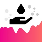 PC Period Tracker Widget