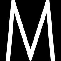 Mayber: Рестораны и Люди