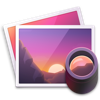 Image View Studio