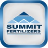 Summit Fertilizers