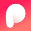Peachy - Body Editor Peachy - Body Editor