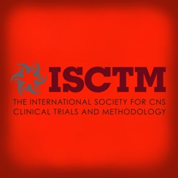 ISCTM Autumn 2020