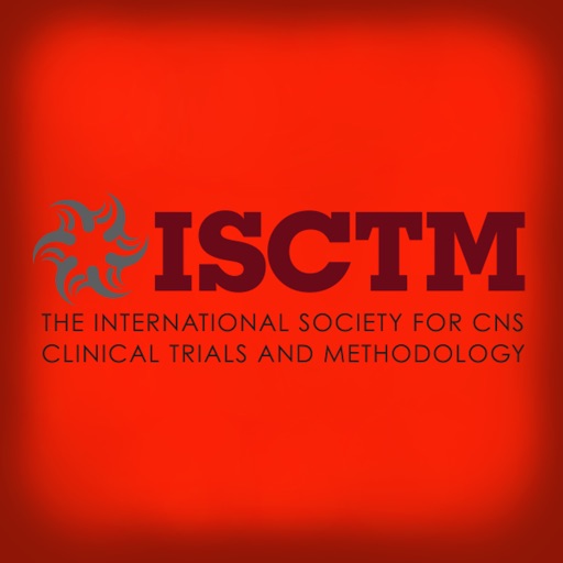 ISCTM Autumn 2020