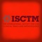 The International Society for CNS Clinical Trials and Methodology (ISCTM) is a multi-disciplinary independent organization, devoted to promoting advances that address strategic clinical, regulatory, methodological and policy challenges that arise in the development and use of CNS therapeutic agents