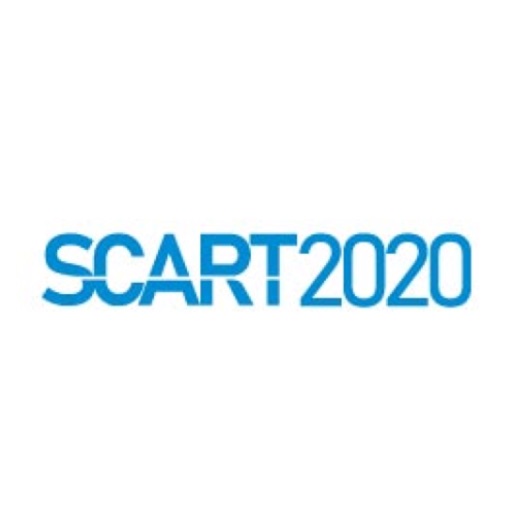Scart2020