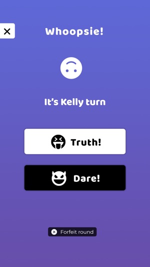 Truth or Dare Game(圖6)-速報App