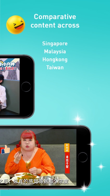 mPlay Asia screenshot-3