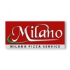 Milano Pizza Service