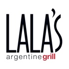 Top 13 Food & Drink Apps Like Lala's Argentine Grill - Best Alternatives