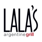 Lala's Argentine Grill