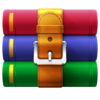 解压助手-rar,zip,7z,jar,tar解压缩工具