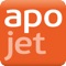 APOJET