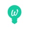 Book an in-person tutor to meet you anytime, anywhere