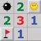 Minesweeper X is the best classic mines game for your iPhone and iPad