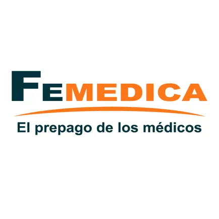 Credencial Digital FEMEDICA Cheats