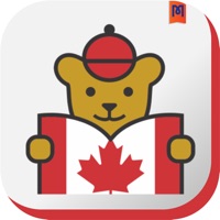 Maple Bear Barra da Tijuca pour PC