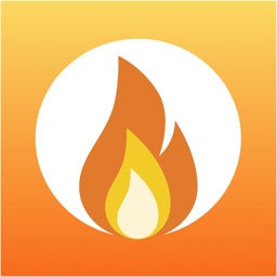 OnFire Messenger