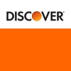 Discover Mobile Discover Mobile
