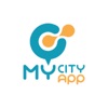 MyCityMyApp India