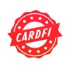 Cardfi